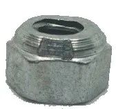Auto-Lok® ALNtpd Metric A4 — product photo